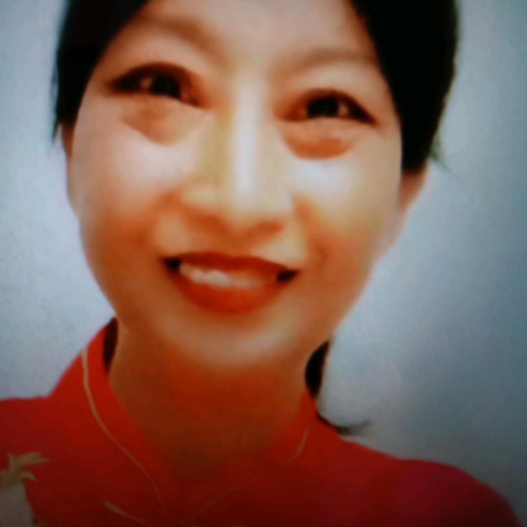 孙姐（不定时开播）