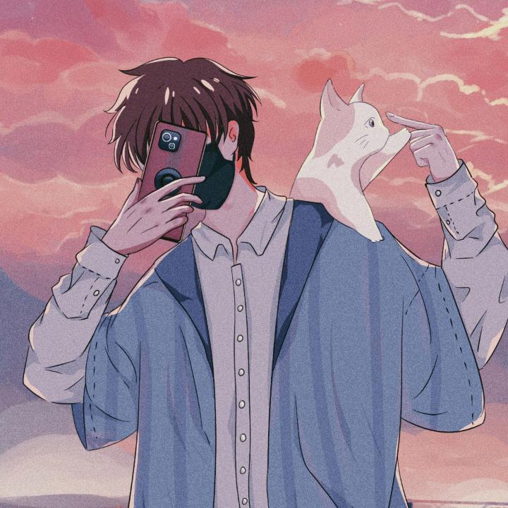 十九画