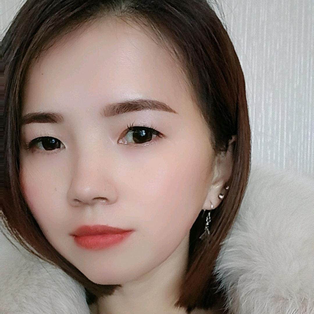 往事不回头，余生不将就，