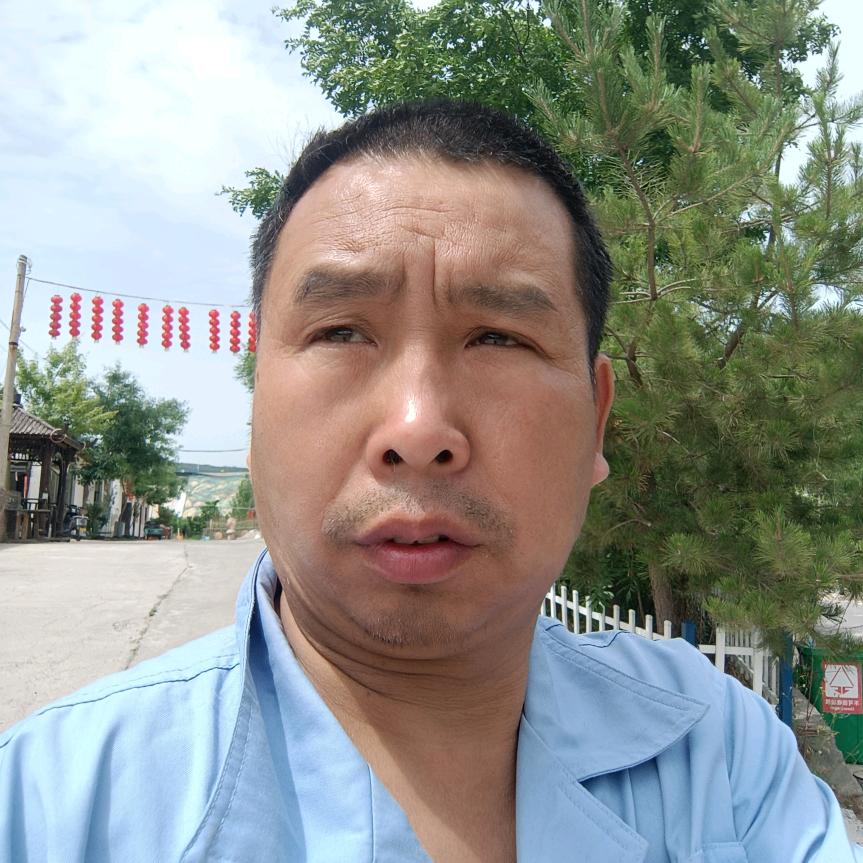 r一il