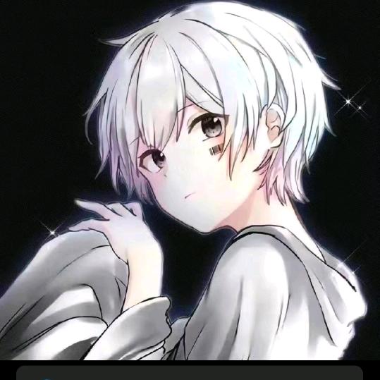 情愿（猛攻流木兰）