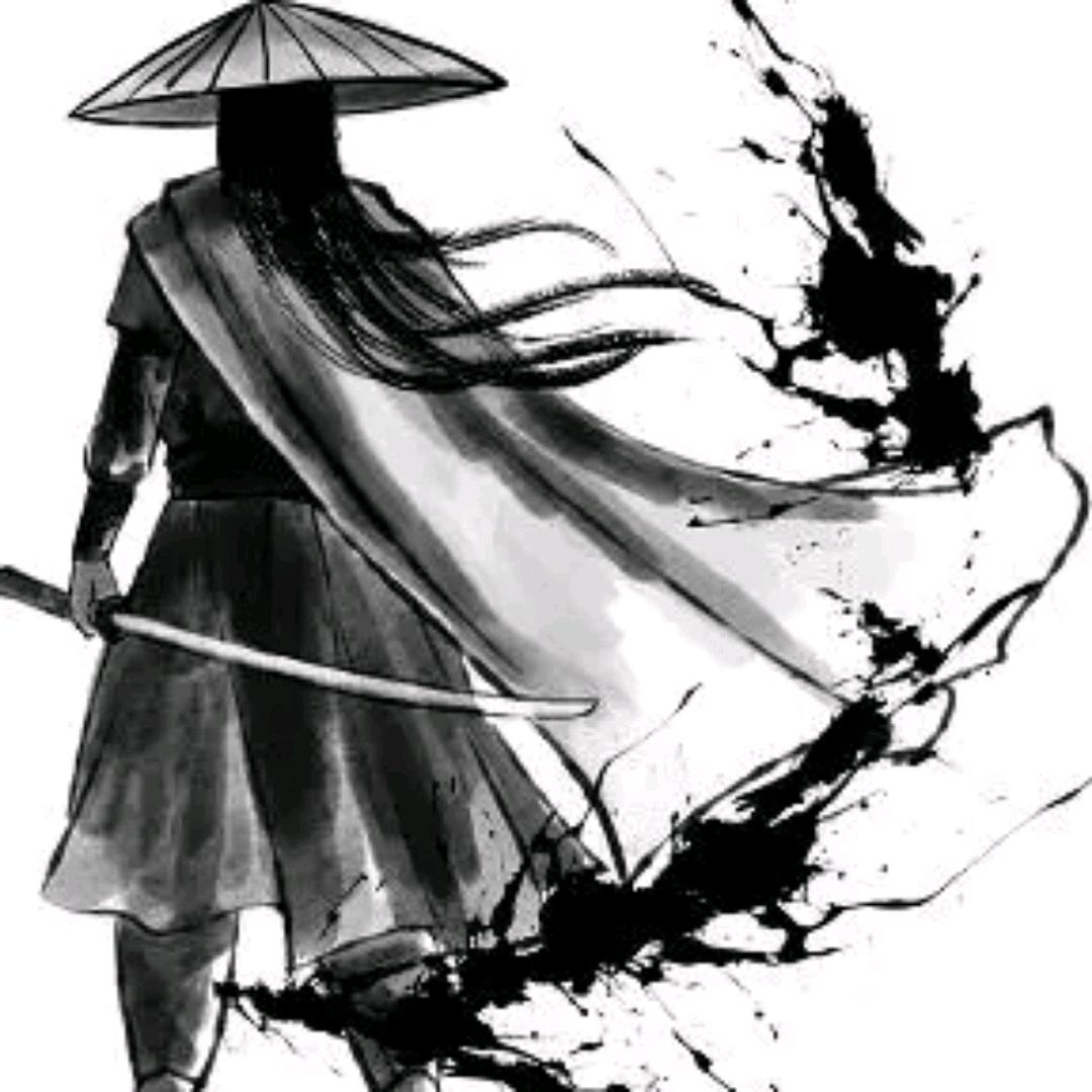 吖土豆