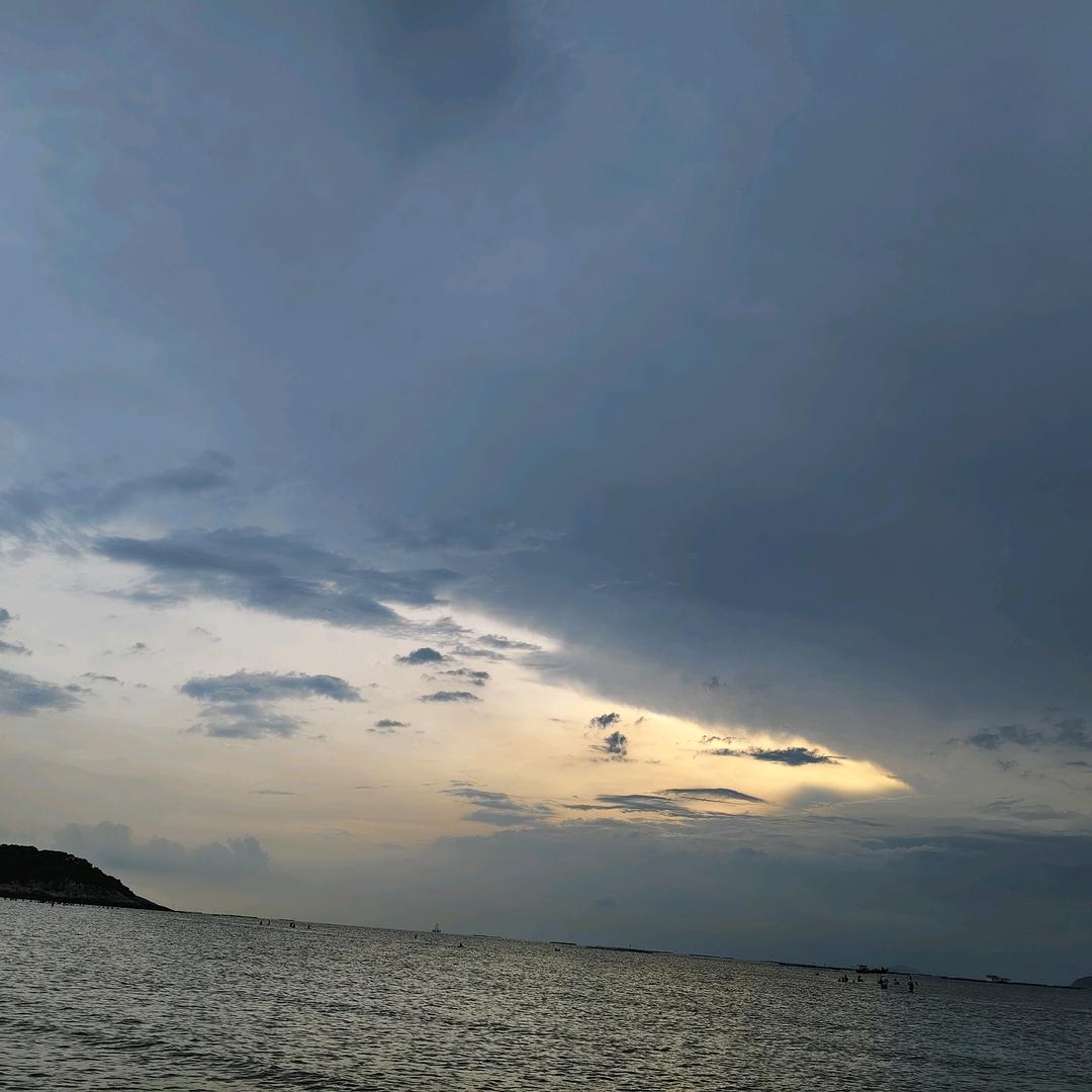 WYZDZ