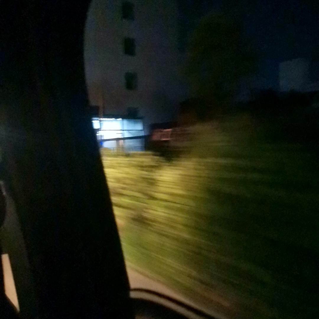 风一般的...