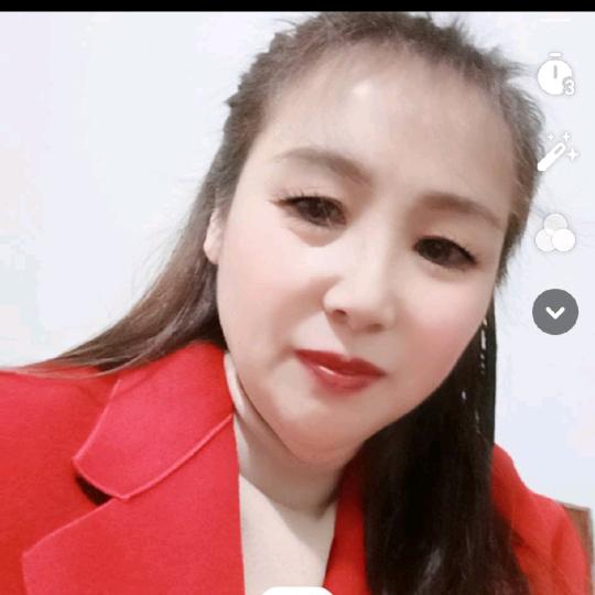 为你等待🎤🎤晚上19.40分开播