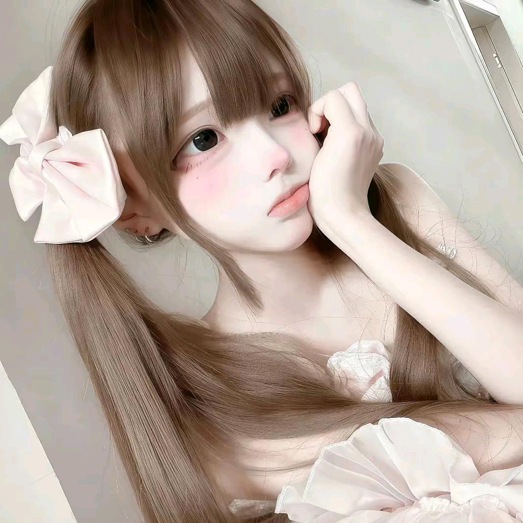 秋慕容