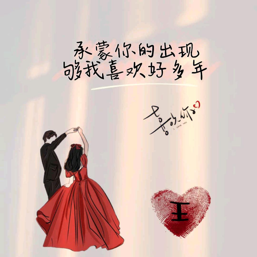 🍀᭄₅²⁰紫水💞晶¹ᶟ₁₄ꦿ༉