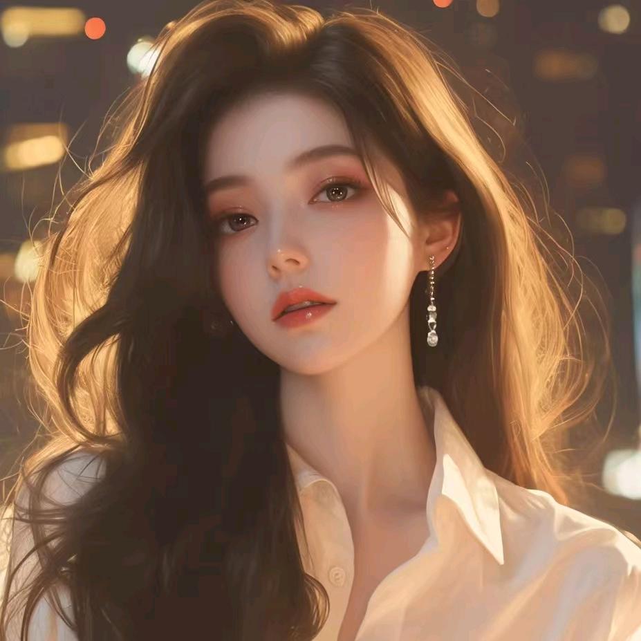 和煦✨