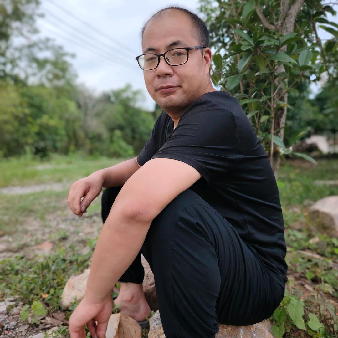 皆是泘云