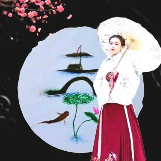 日日好耶