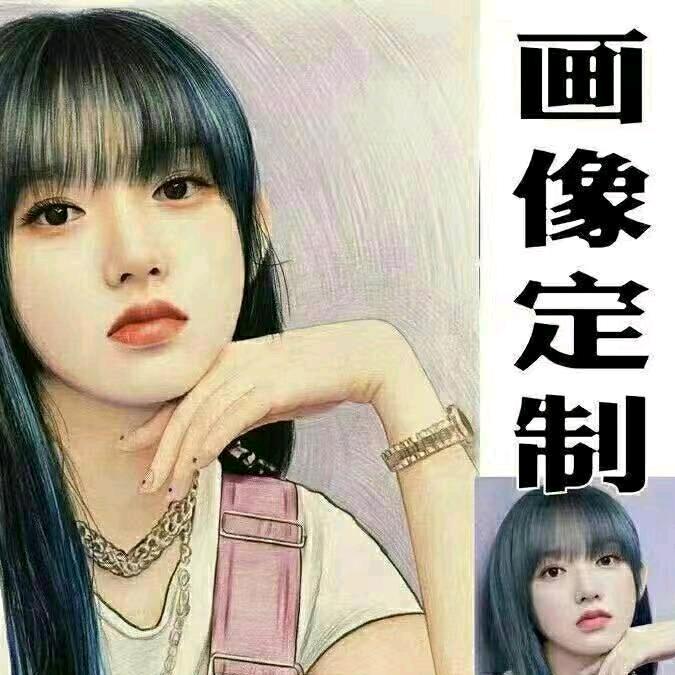 惠城区巧手绘