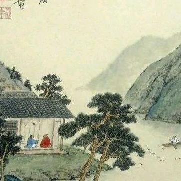 火机爱上香烟