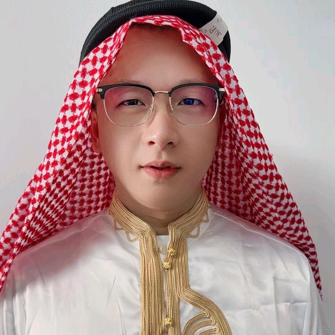 李航长