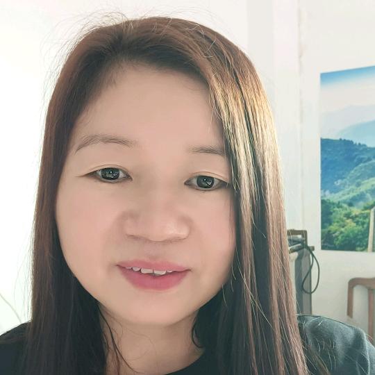 英妹