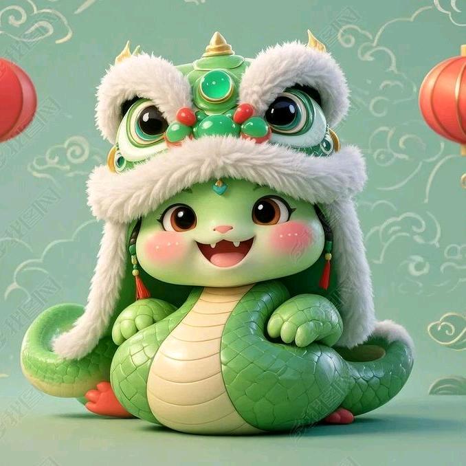杰森.淼
