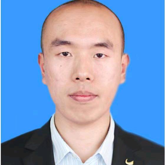 郑州律师郭鸿志