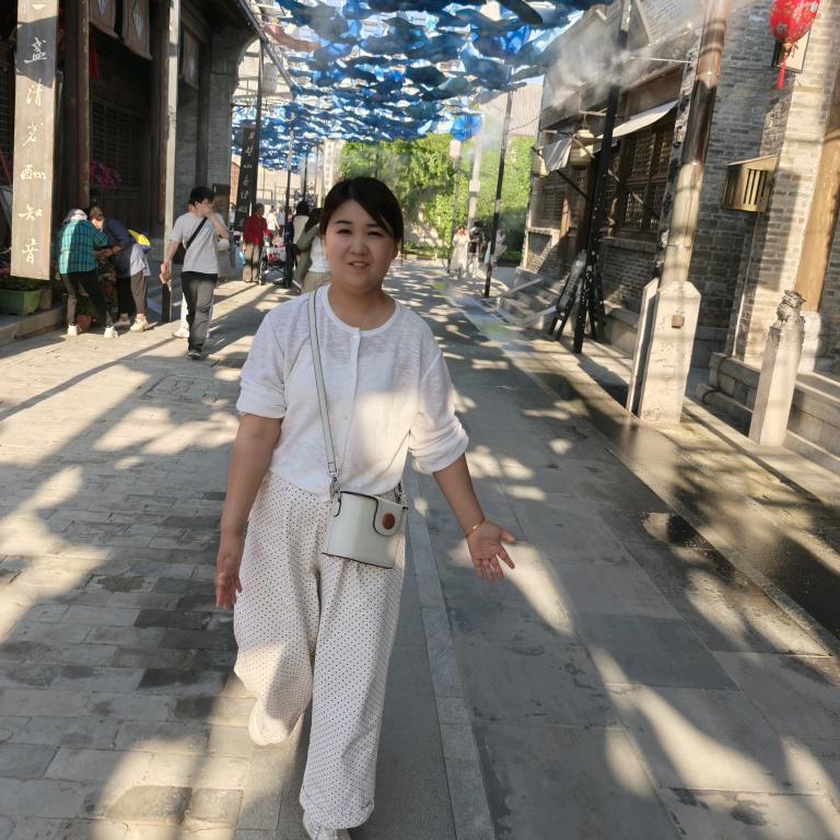 马集手机国补指定门店