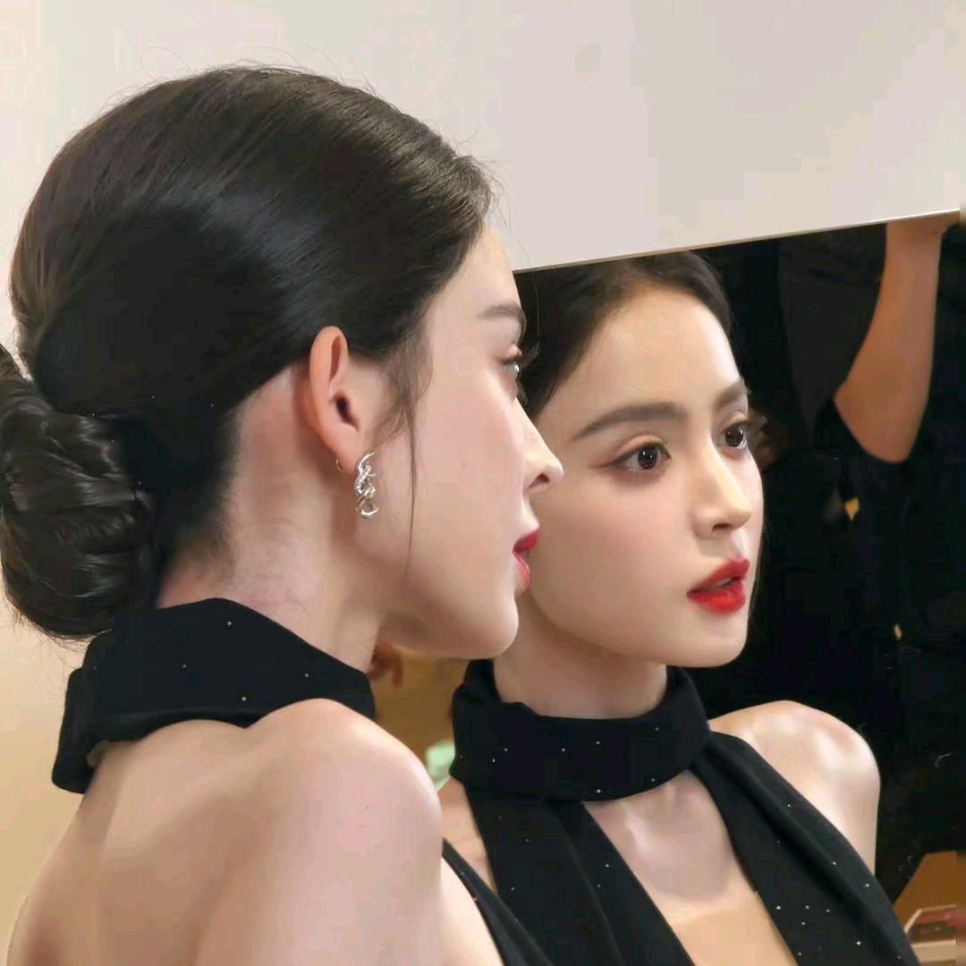 晓晓