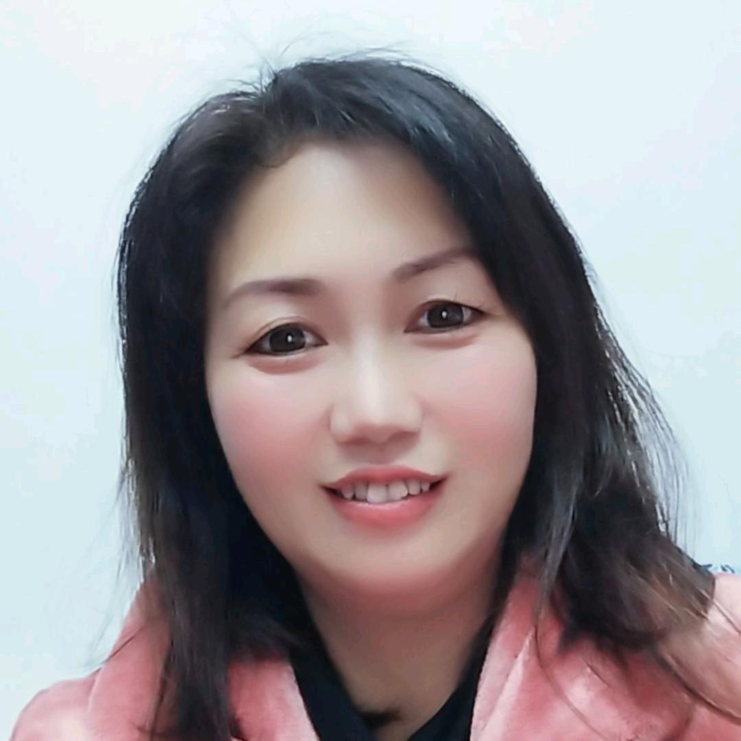 张姐