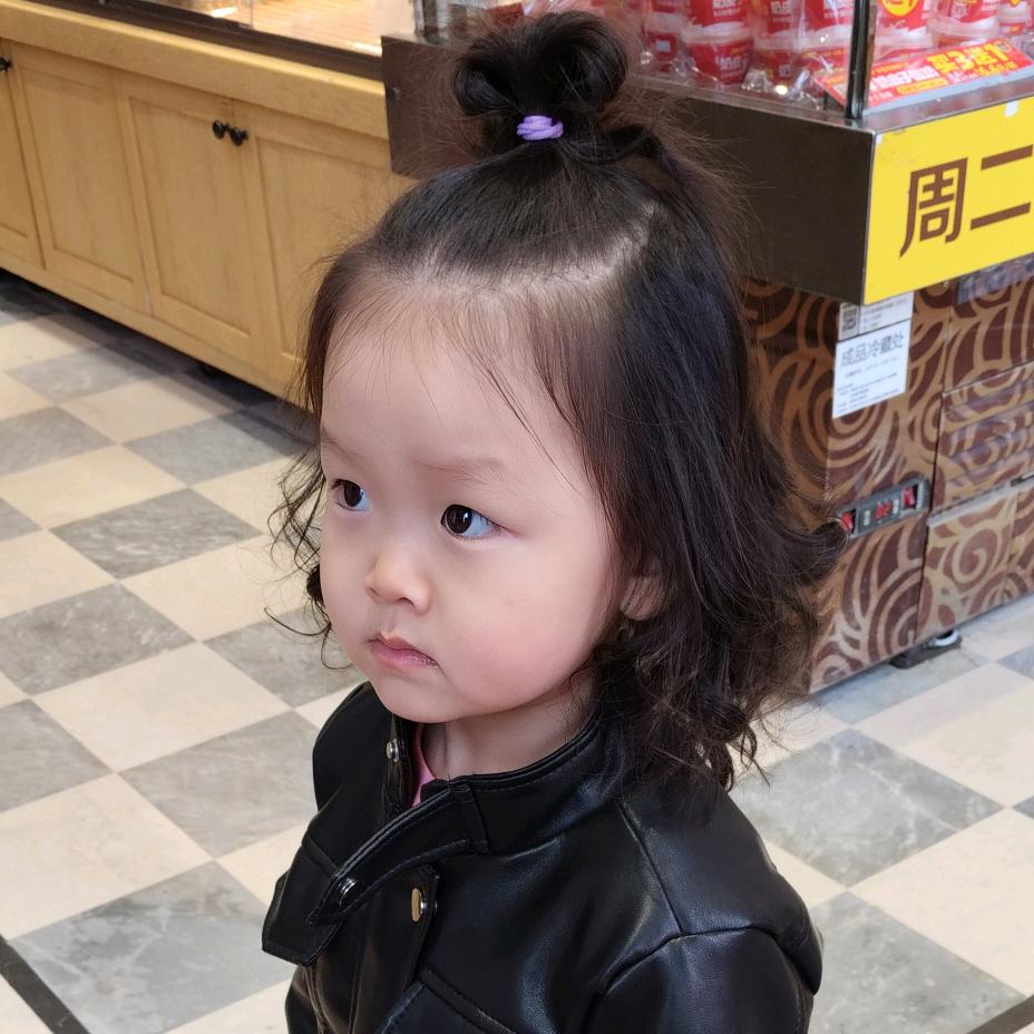 💟紫苏奶奶💟