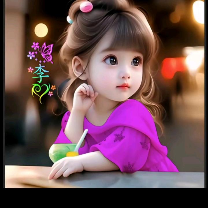 走 近  走 进  走 尽～