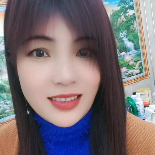 陈雪儿