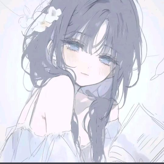 小唐