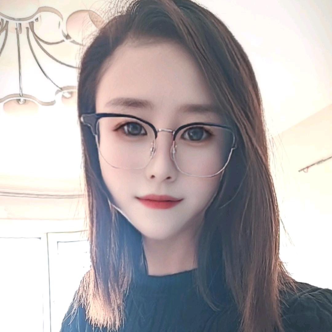 元宝吖