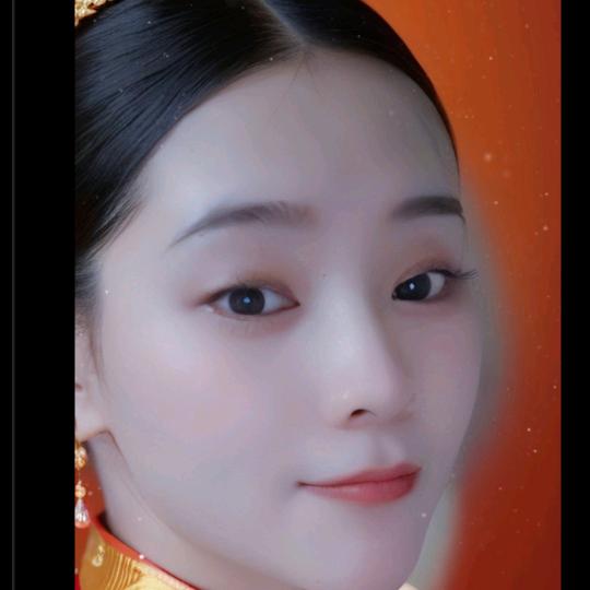 壹玖捌柒