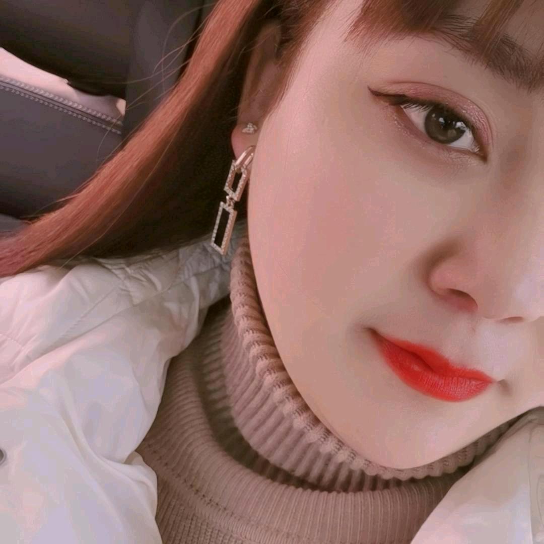 小丽🎀废品回收