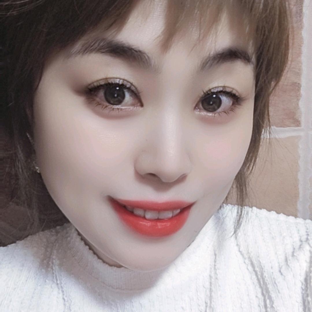 阿丹。芝华仕头等舱