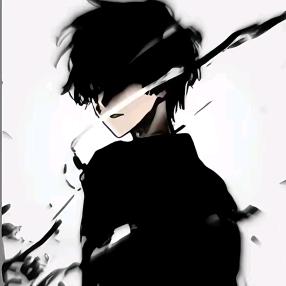 Top·1大黄（四部）