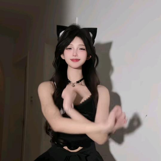 Hw-小七数码科技