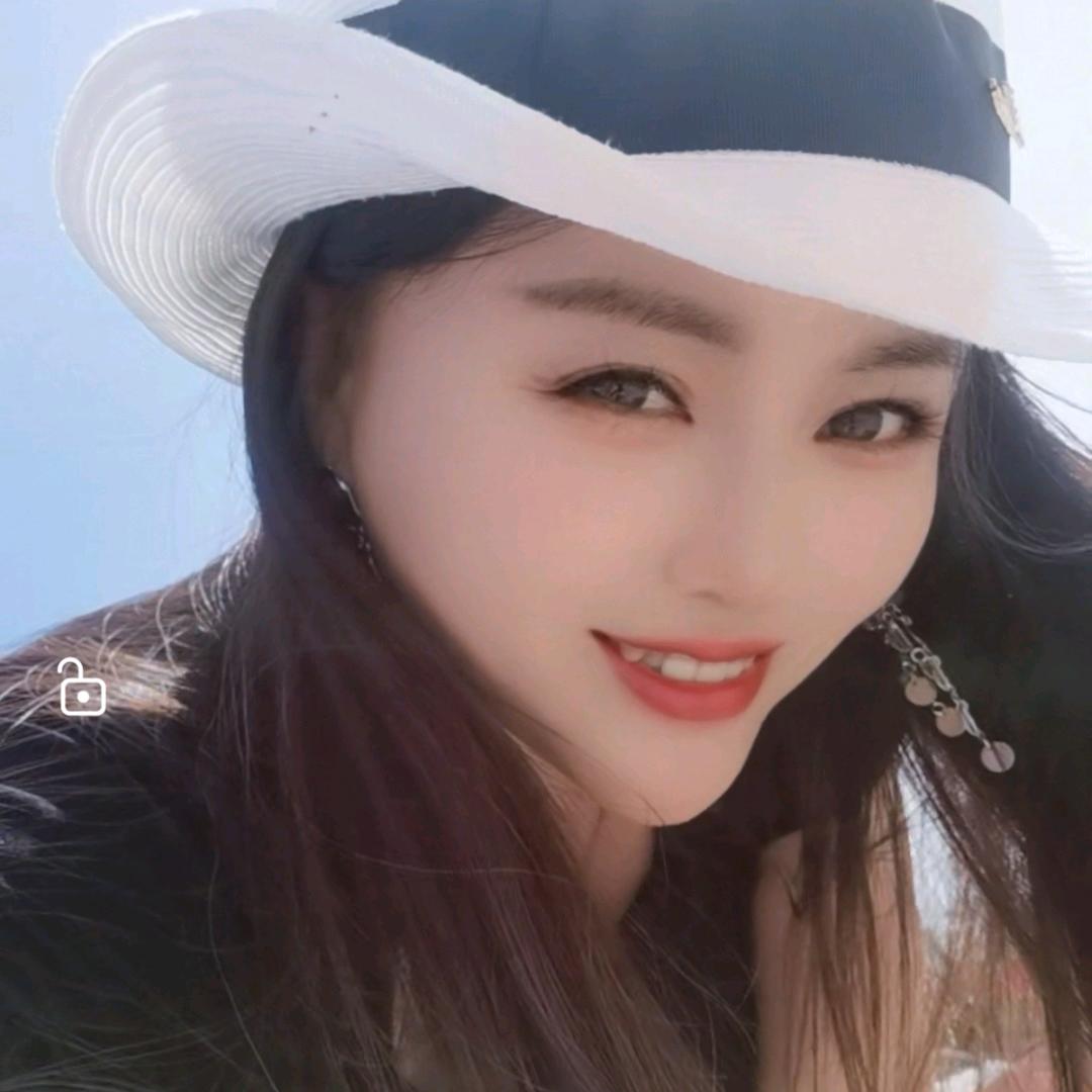 鸿颜