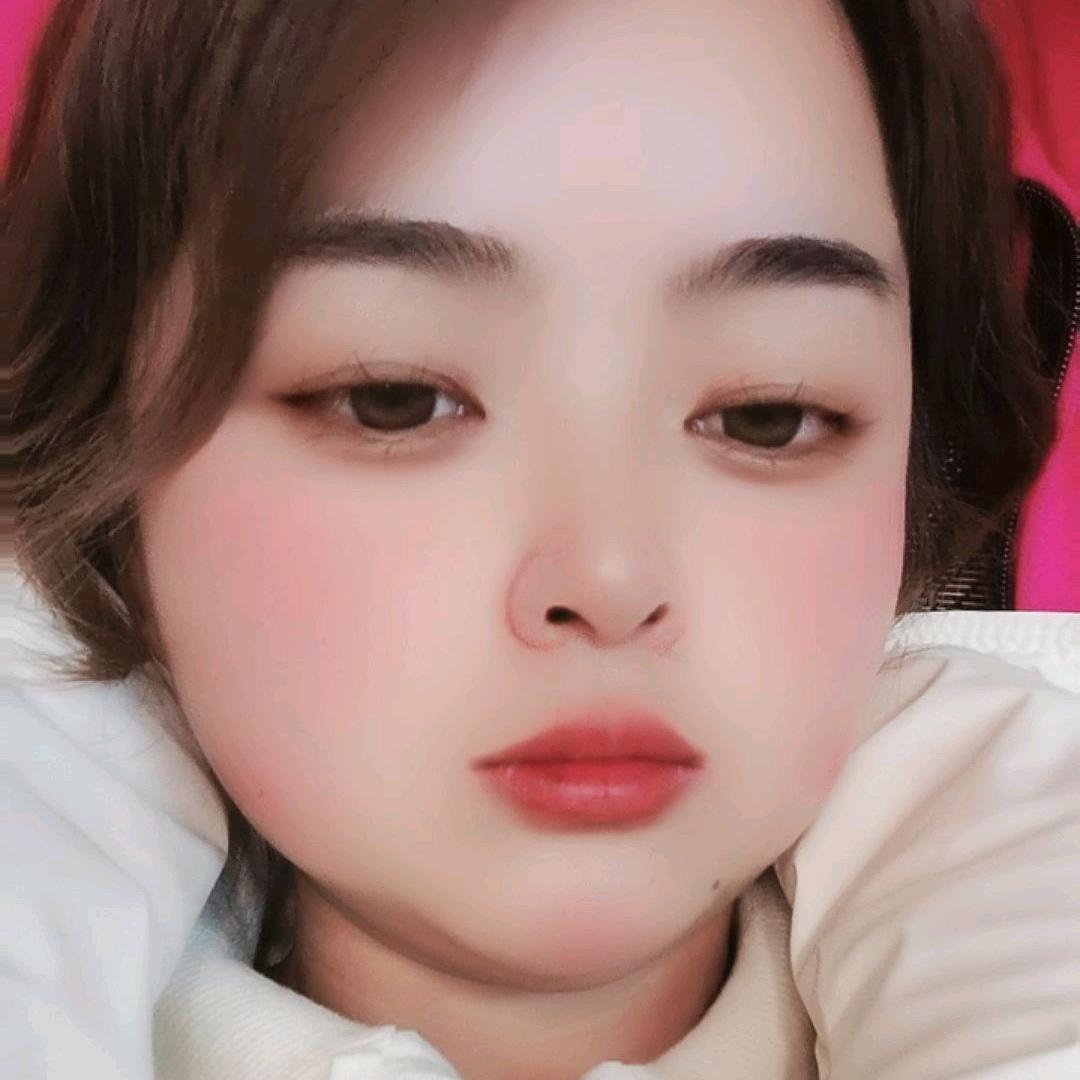 孟思婕