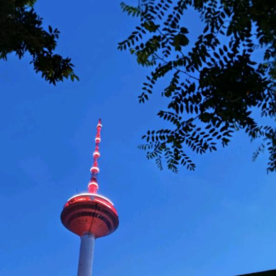 (ง •̀_•́)ง