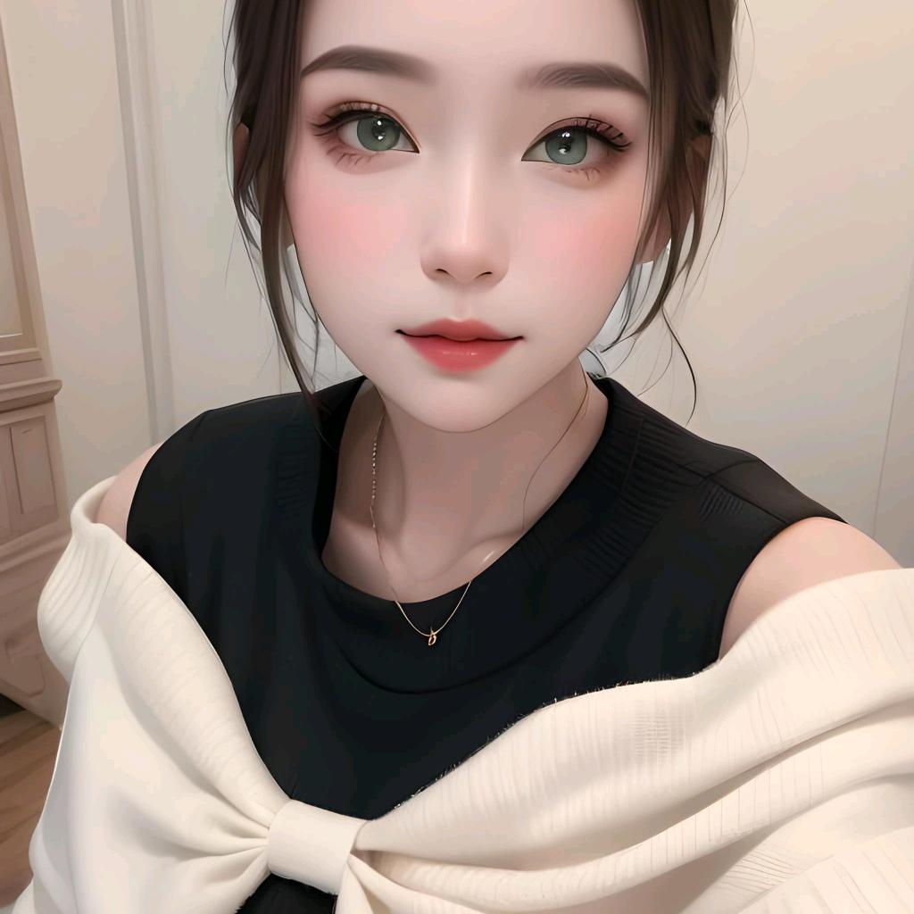 ꧁琉璃꧂
