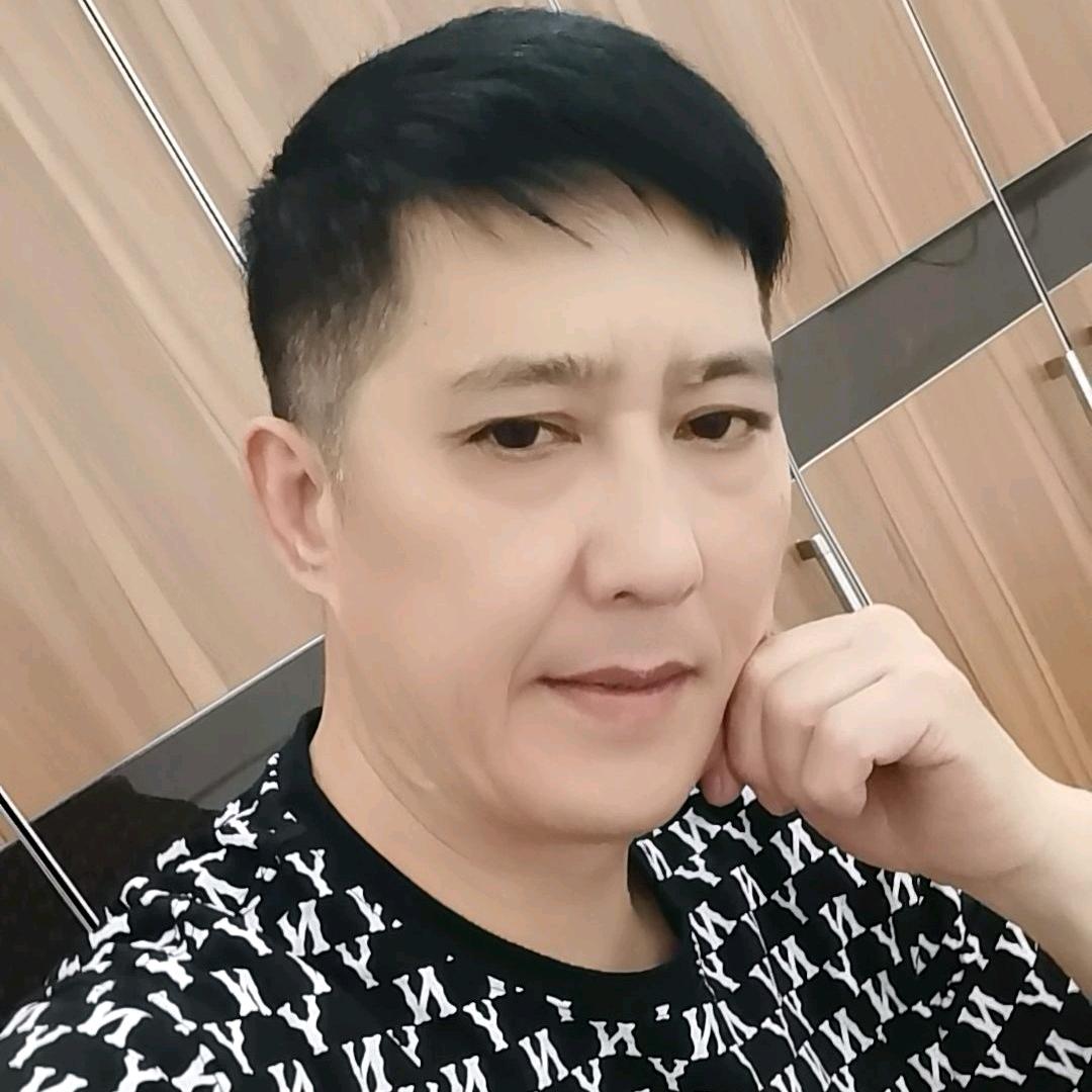 阿兵