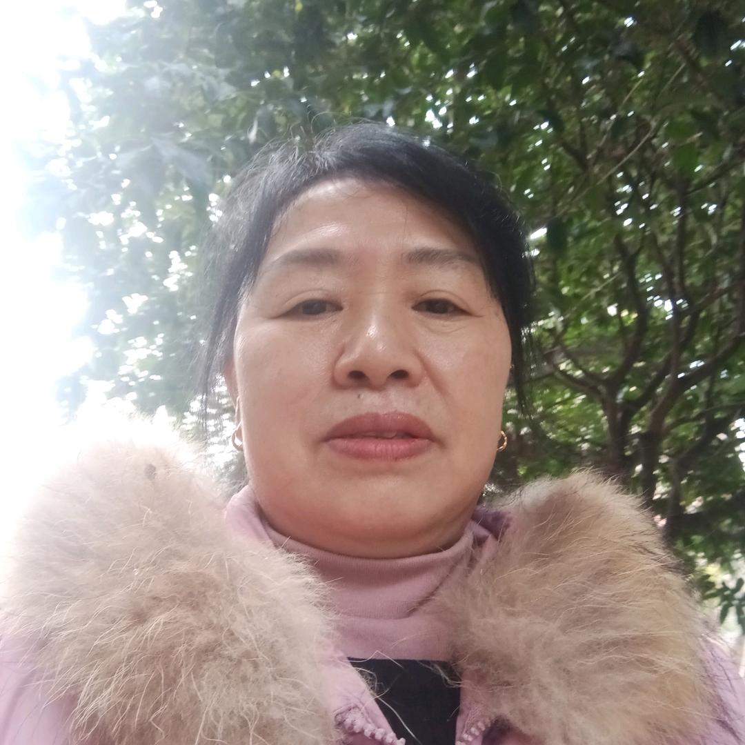 希旺奶奶1月17号（中午12：10分）