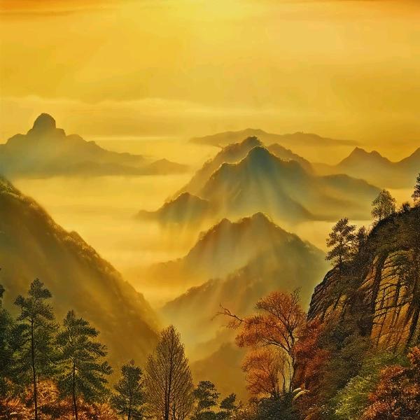 圣先