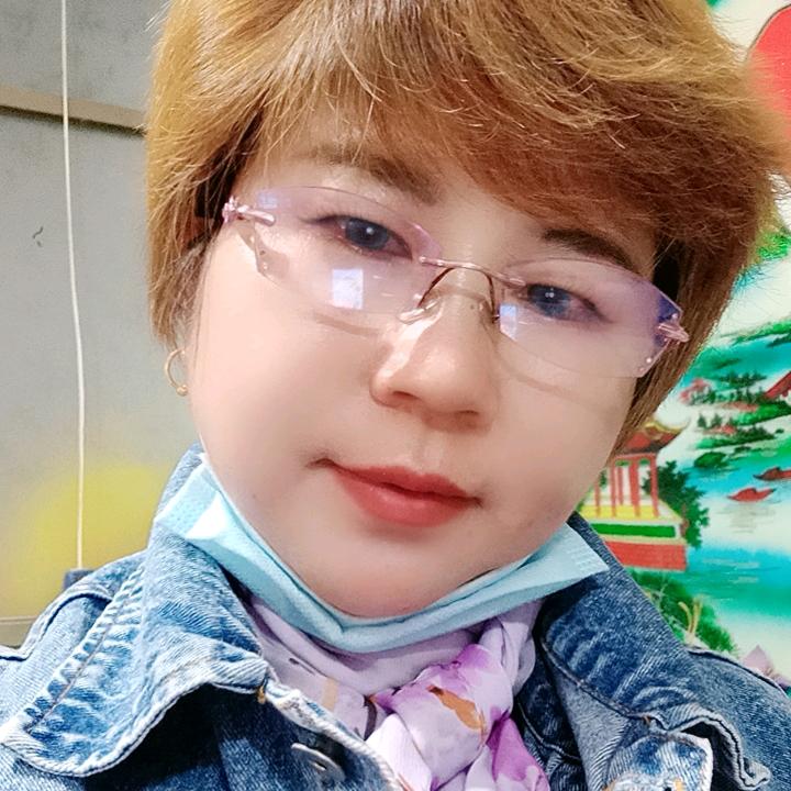 财源滚滚