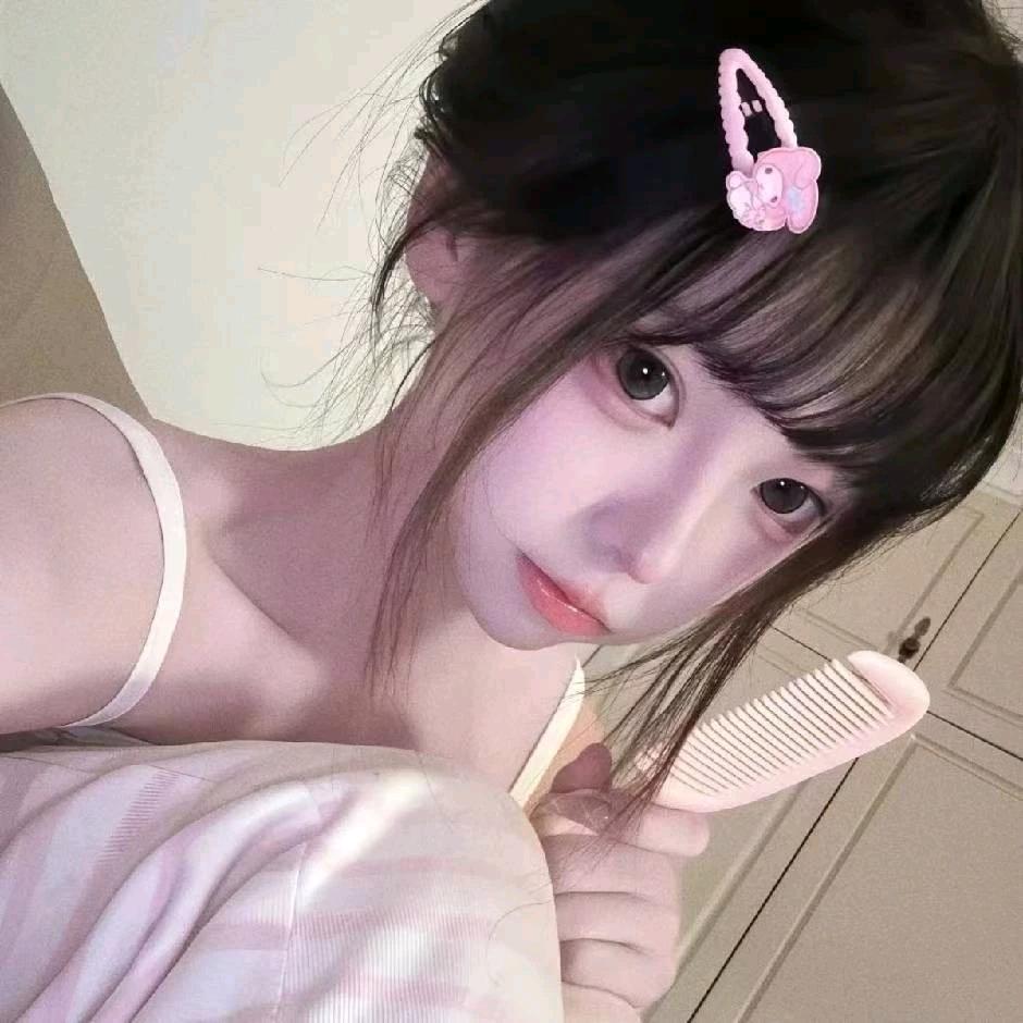 CFM小晨老师
