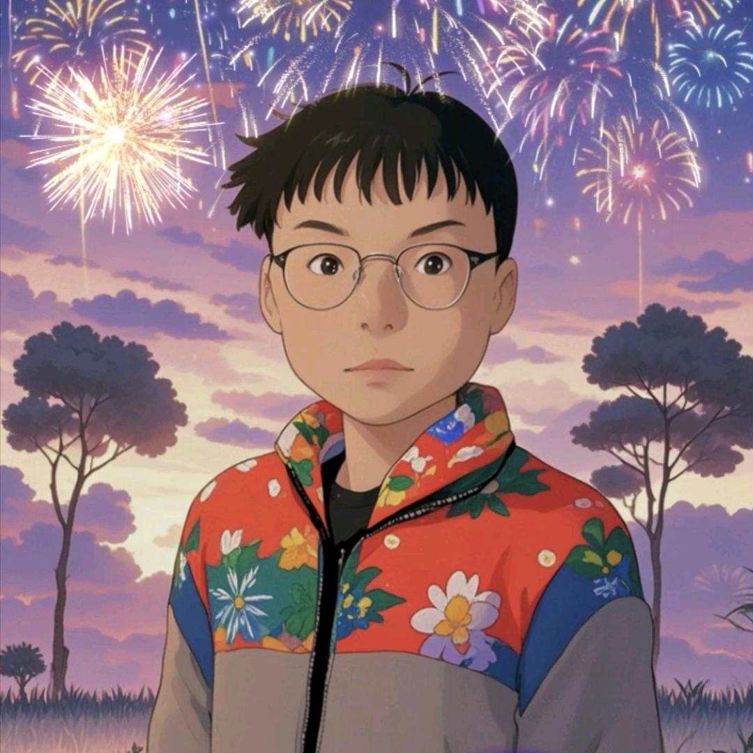 木趣坊
