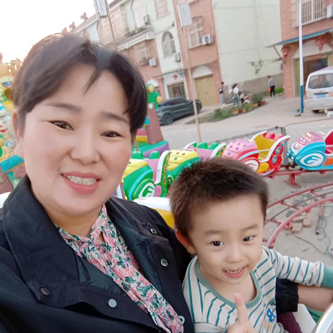 庐江县郭河云莲养殖场