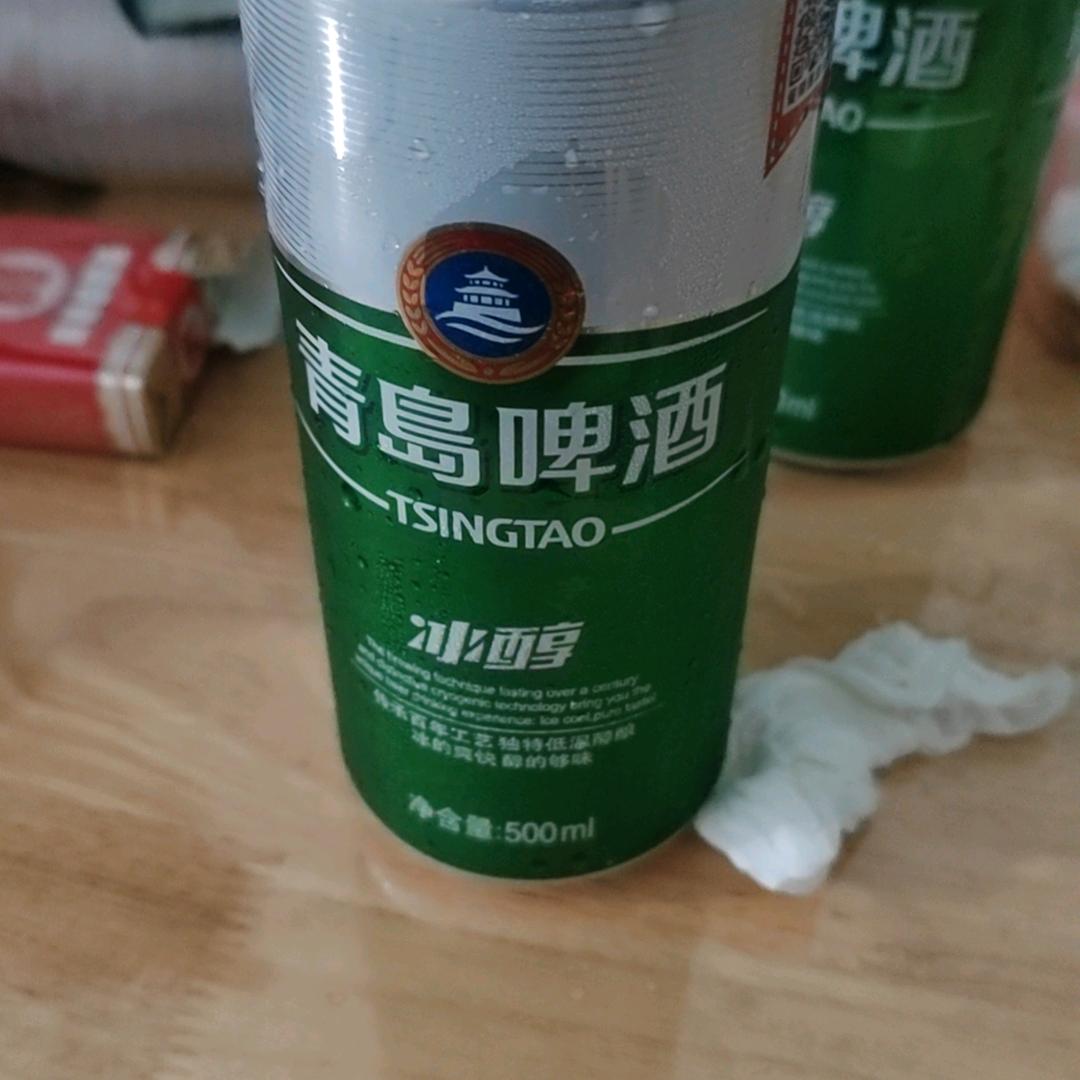 澡澡熊
