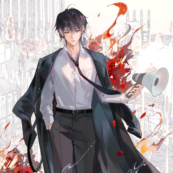 陈多多豆腐奶茶（嘉陵一中）