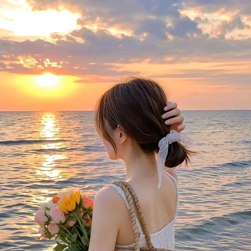 溜 溜 梅