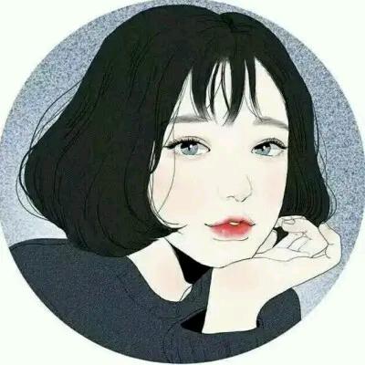 浅墨轩