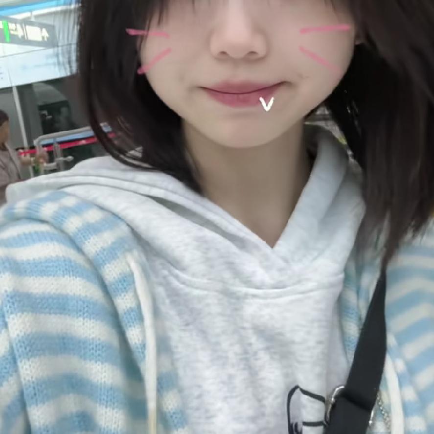 刂阝