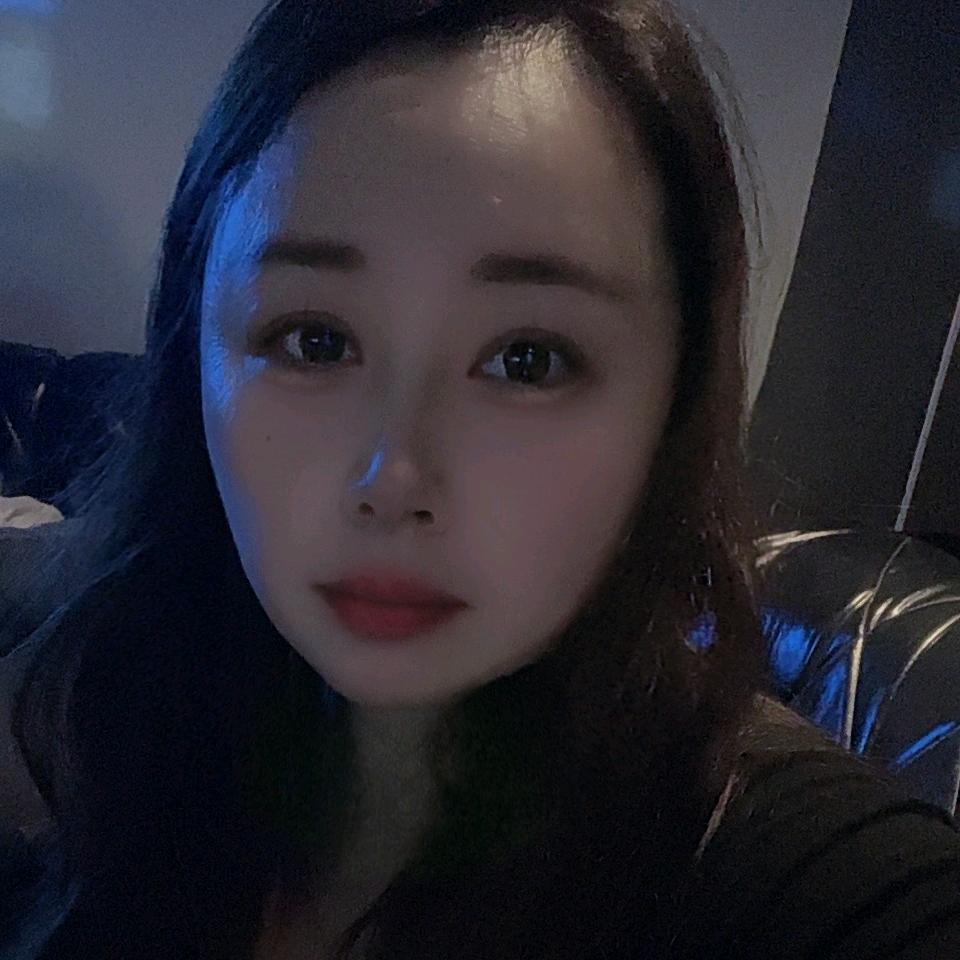 🐰晓晓置业